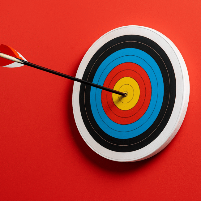 Agence référencement Reims