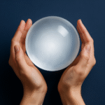 SEO prédictif : comment l'IA anticipe les tendances ?