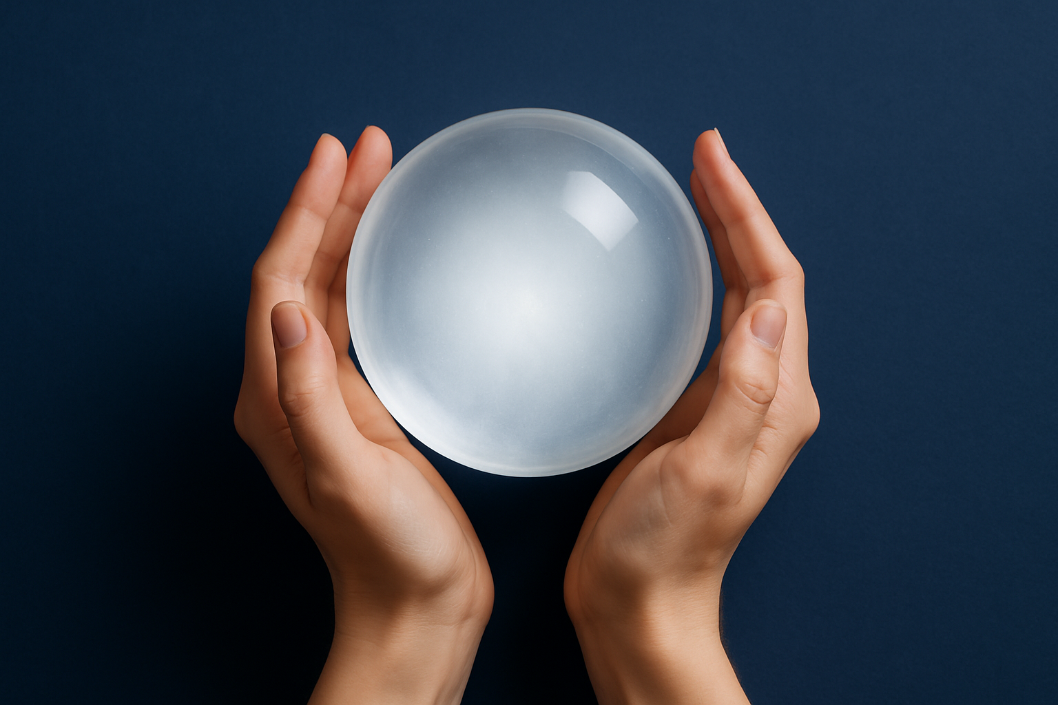 SEO prédictif : comment l'IA anticipe les tendances ?