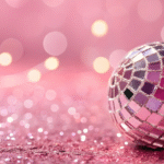 Consultant SEO à Reims