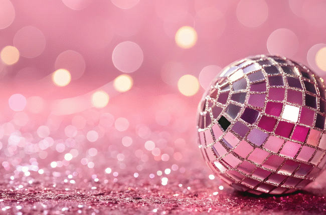 Consultant SEO à Reims