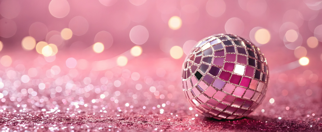 Consultant SEO à Reims