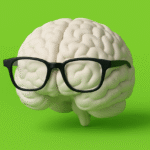 Que lit une IA avant de répondre ? : analyse des critères SEO IA